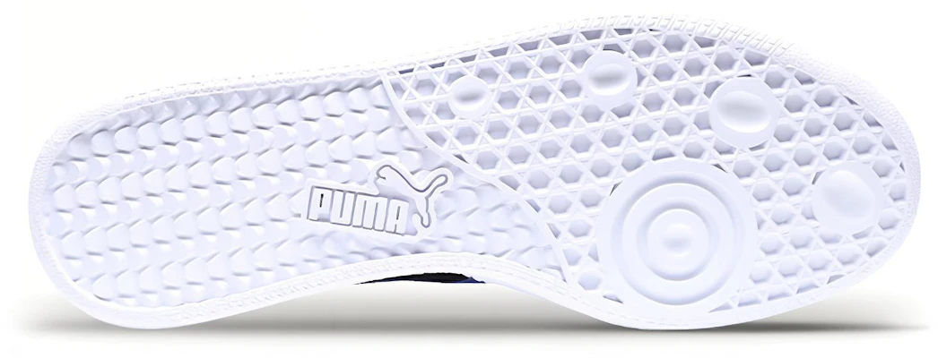 푸마 리가 러닝화 블랙/블루 (Puma Liga Running Shoes Black/Blue) 359117-01 Shop 푸마 리가 러닝화 블랙/블루 (Puma Liga Running Shoes Black/Blue) 359117-01