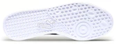 Shop 푸마 리가 러닝화 블랙/블루 (Puma Liga Running Shoes Black/Blue) 359117-01