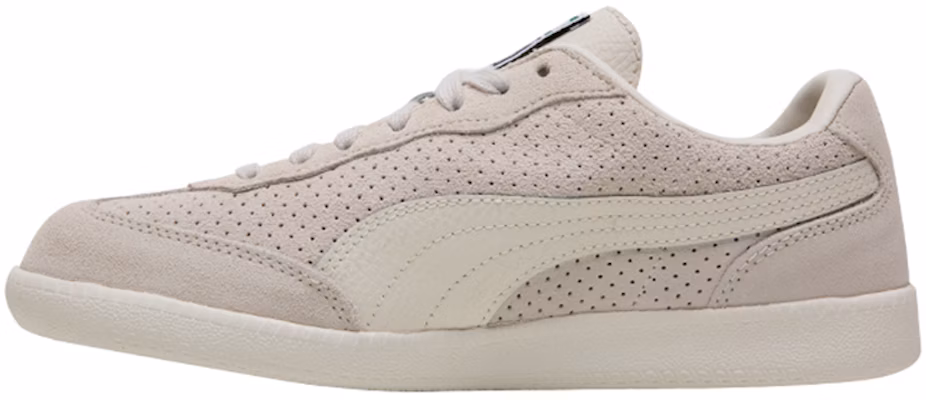Puma Liga Suede Shoes 364932-03 Buy Puma Liga Suede Shoes 364932-03
