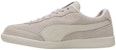 Kasut Puma Liga Suede 364932-03