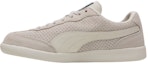 Buy Kasut Puma Liga Suede 364932-03
