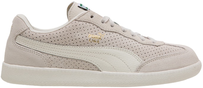 푸마 리가 스웨이드 슈즈 364932-03 Order 푸마 리가 스웨이드 슈즈 364932-03