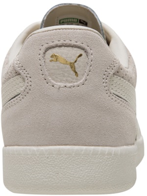 Puma Liga Suede Shoes 364932-03 Purchase Puma Liga Suede Shoes 364932-03