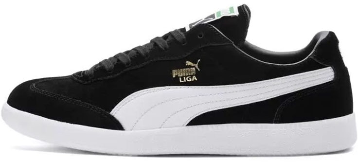 puma-liga-suede-black-white-366623-01