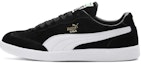 Buy Puma Liga Suede 'Hitam Putih' 366623-01