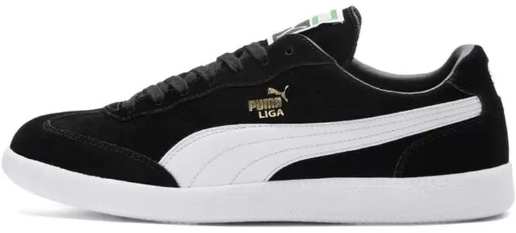 puma-liga-suede-black-white-366623-01