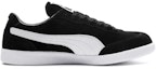 Order Puma Liga Suede 'Hitam Putih' 366623-01