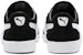 Puma Liga Suede 'Hitam Putih' 366623-01