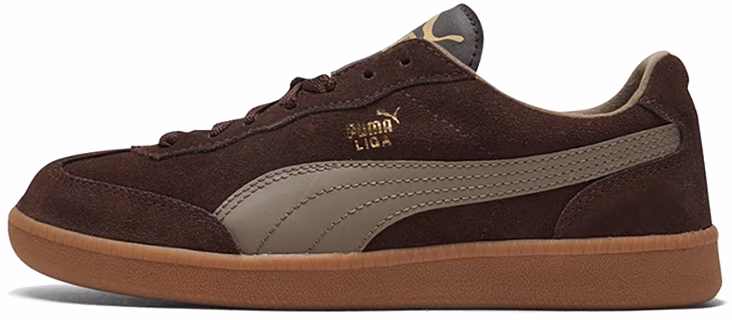 puma-liga-suede-chocolate-brown-341466-75