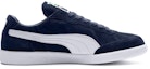 Order Puma Liga Suede 'Navy Putih' 366623-03