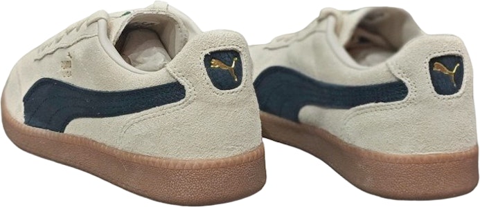 푸마 리가 스웨이드 가죽 FS '베이지' 387745-02 Lookbook 푸마 리가 스웨이드 가죽 FS '베이지' 387745-02