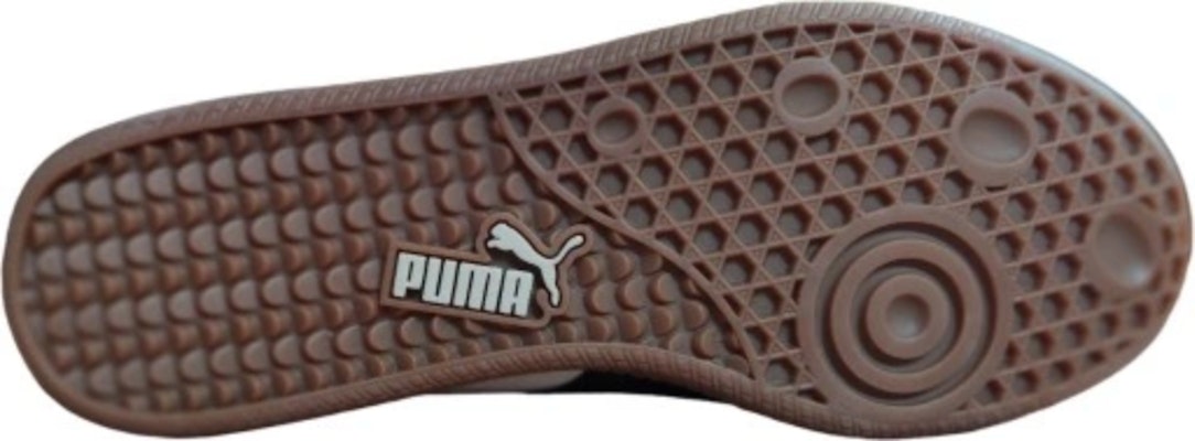 Puma Liga Suede Leather FS 'Beige' 387745-02 Shop Puma Liga Suede Leather FS 'Beige' 387745-02