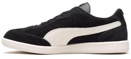 Puma Liga Suede Perf 364932-01 Puma Liga Suede Perf 364932-01