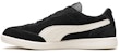 Puma Liga Suede Perf Lelaki 364932-01