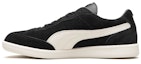 Buy Puma Liga Suede Perf Lelaki 364932-01