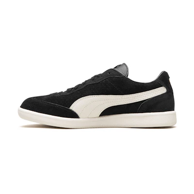 Puma Liga Suede Perf
