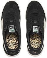 彪马Liga绒面革透气款 364932-01 Shop 彪马Liga绒面革透气款 364932-01