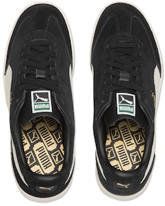 彪马Liga绒面革透气款 364932-01 Shop 彪马Liga绒面革透气款 364932-01