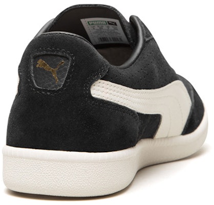 Puma Liga Suede Perf 364932-01 Purchase Puma Liga Suede Perf 364932-01