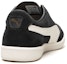 Purchase Puma Liga Suede Perf Lelaki 364932-01