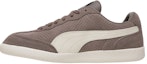 Buy Puma Liga Suede Coklat/Putih 364932-02
