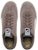 Puma Liga Suede Coklat/Putih 364932-02