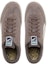 Shop Puma Liga Suede Coklat/Putih 364932-02