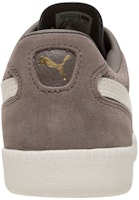 彪马 Liga 麂皮 棕色/白色 364932-02 Purchase 彪马 Liga 麂皮 棕色/白色 364932-02