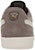Puma Liga Suede Coklat/Putih 364932-02