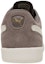 Purchase Puma Liga Suede Coklat/Putih 364932-02