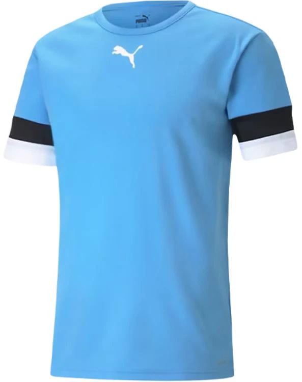 puma-light-blue-black-breathable-football-jersey-with-logo-print-704932-18