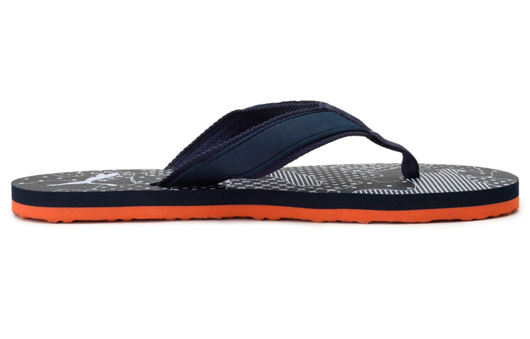 Order Puma Light Idp 'Blue Orange' 371277-01