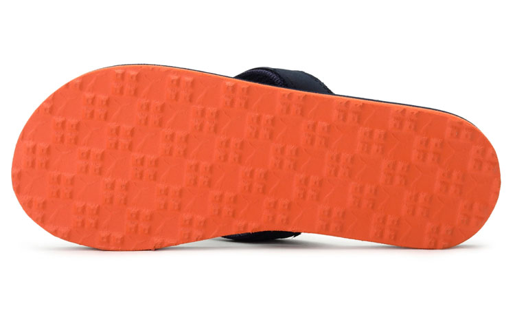 Purchase Puma Light Idp 'Blue Orange' 371277-01