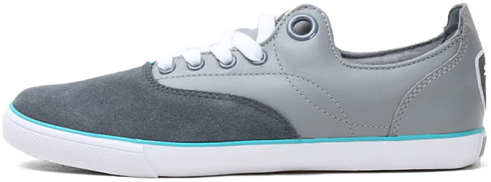 puma-limnos-gray-low-top-casual-355277-02