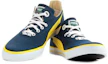 Lookbook Puma Limnos Cat 3 DP 'Biru Putih' 360784-04