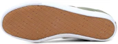 Purchase Zapatillas Puma Limnos Verde de Corte Bajo. 355277-03