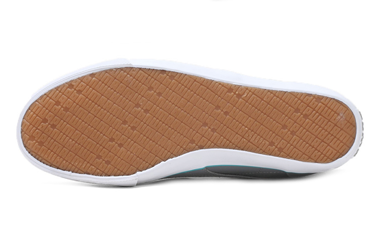 Purchase 푸마 리노스 로우탑 스니커즈 그레이 (Puma Limnos 로우탑 is also an option to shorten further) 355277-02