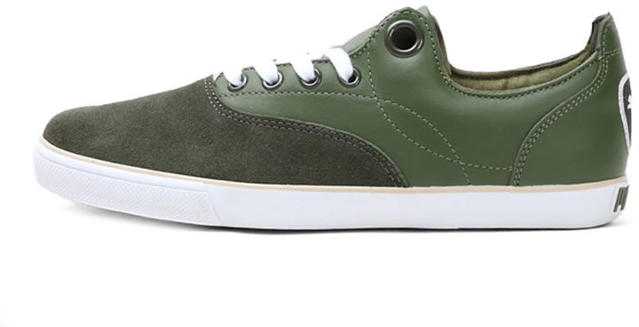 puma-limnos-low-top-casual-green-355277-03
