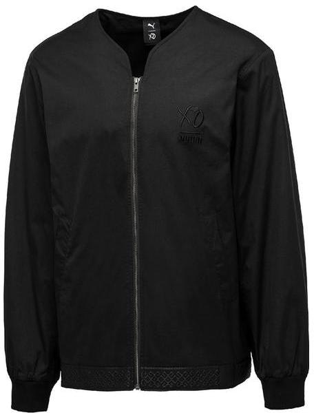 puma-logo-graphic-crewneck-jacket-black-576896-01