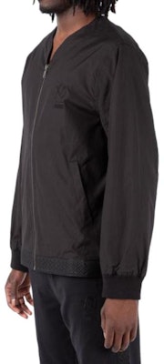 푸마 로고 그래픽 크루넥 자켓 블랙 576896-01 Purchase 푸마 로고 그래픽 크루넥 자켓 블랙 576896-01