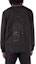 Details for 푸마 로고 그래픽 크루넥 자켓 블랙 576896-01
