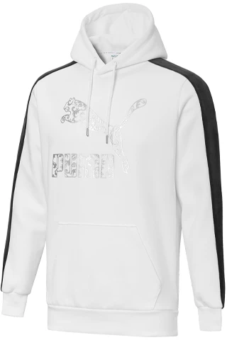 puma-logo-graphic-crewneck-sweatshirt-white-530304-02