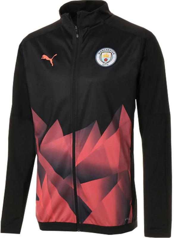 puma-logo-zip-high-collar-long-sleeve-manchester-retro-jacket-black-mens-756250-30