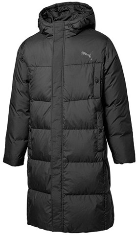 puma-long-hooded-down-coat-winter-couple-edition-black-581642-01