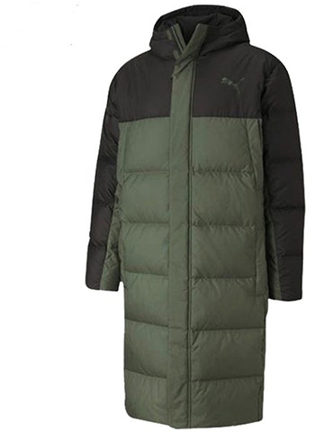puma-long-oversized-hooded-down-jacket-logo-print-green-winter-585403-64
