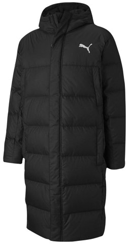 puma-long-oversized-quilted-down-winter-coat-black-585403-01