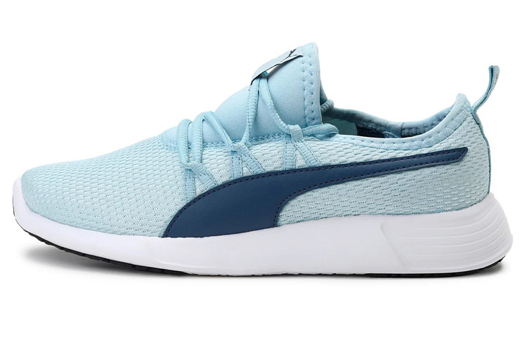 Puma Loop IDP 'Light Blue'