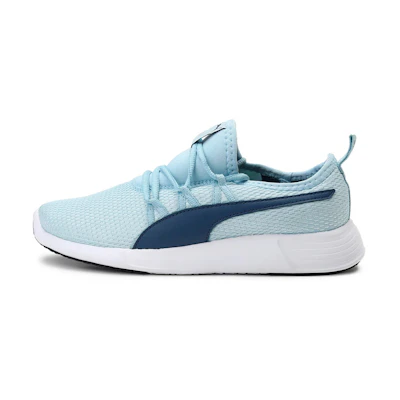 Puma Loop IDP 'Light Blue'