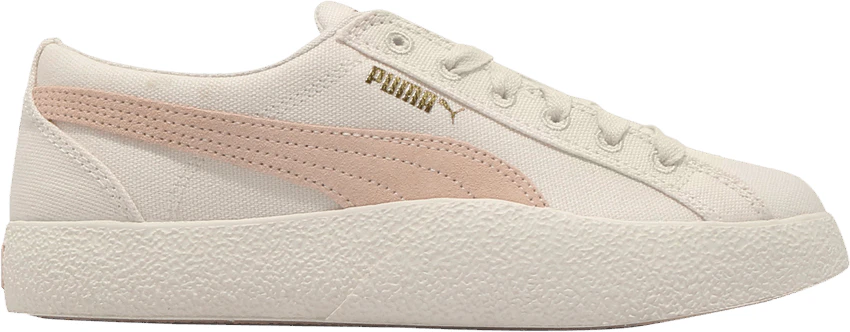 Puma 2025 platform marshmallow