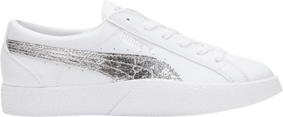 Puma formstrip discount